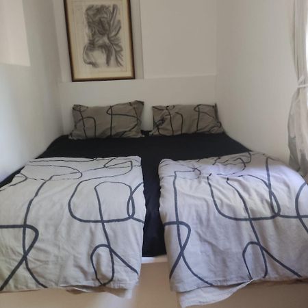 Two Bedroom Apartment Near Slavija Square Belgrad Zewnętrze zdjęcie