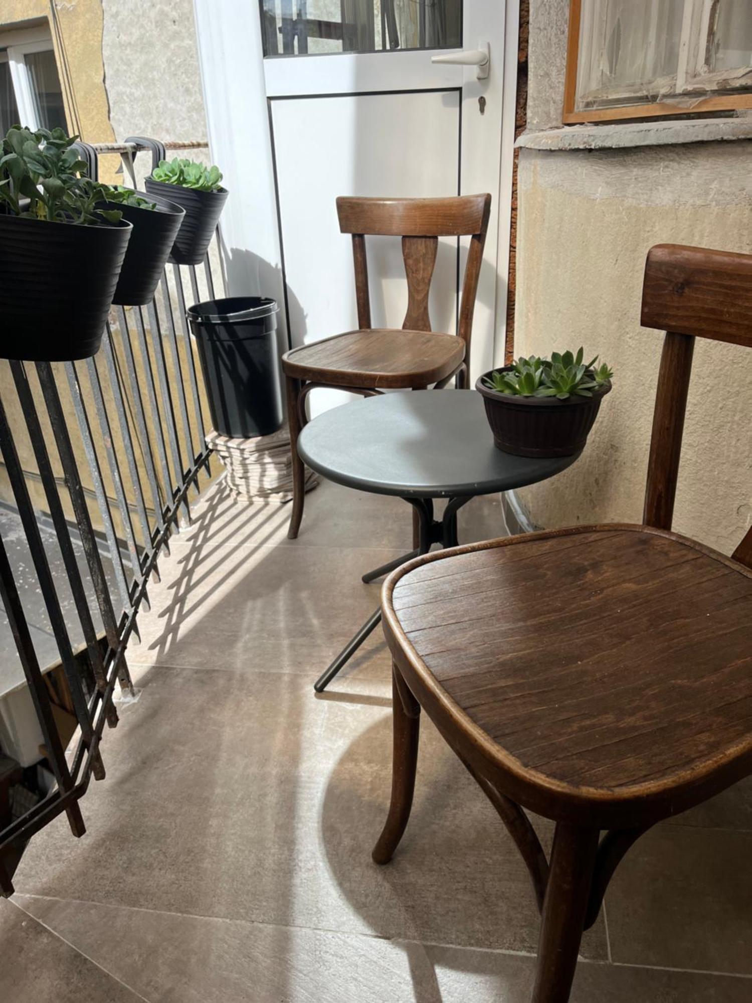 Two Bedroom Apartment Near Slavija Square Belgrad Zewnętrze zdjęcie