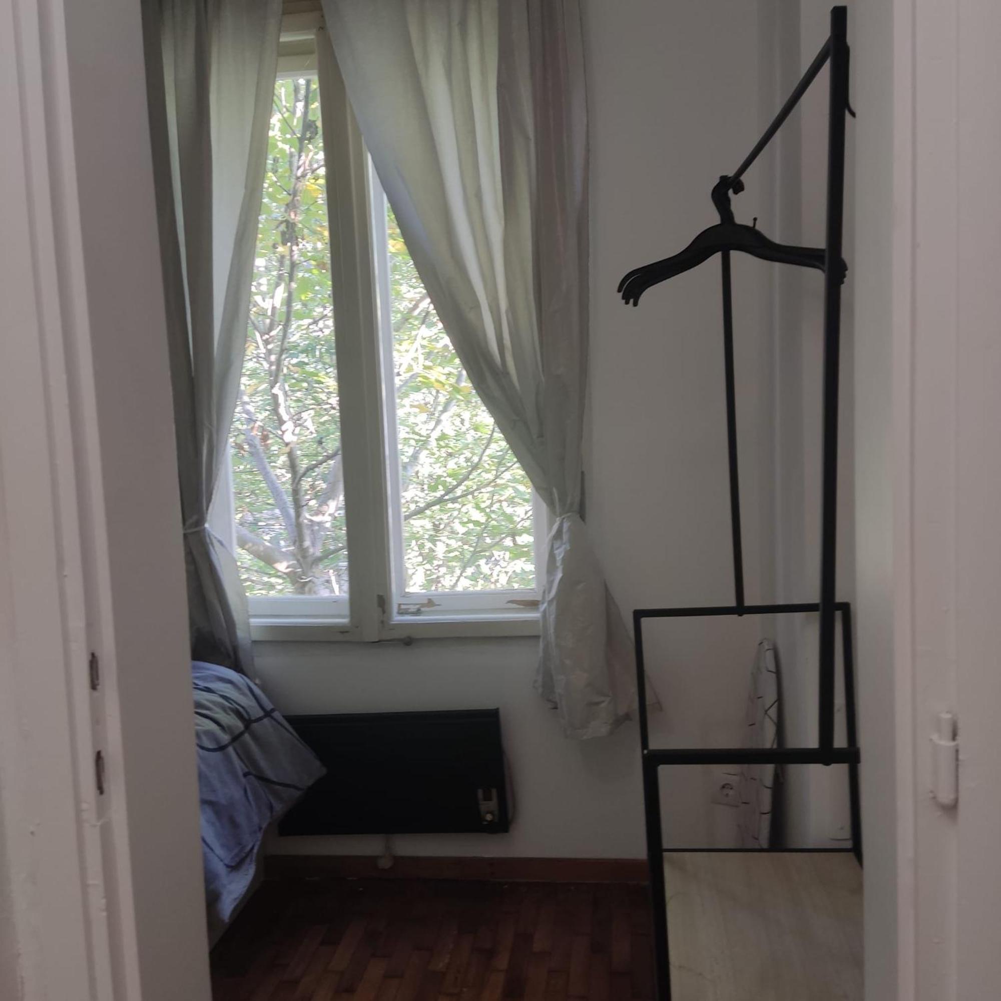 Two Bedroom Apartment Near Slavija Square Belgrad Zewnętrze zdjęcie